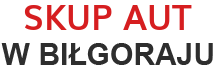 Logo Skup Aut